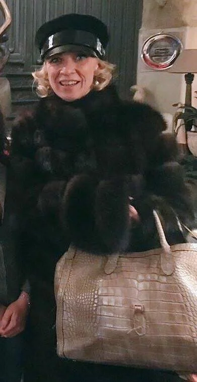bg4jcc.jpg