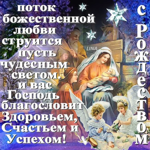bg5dja.webp