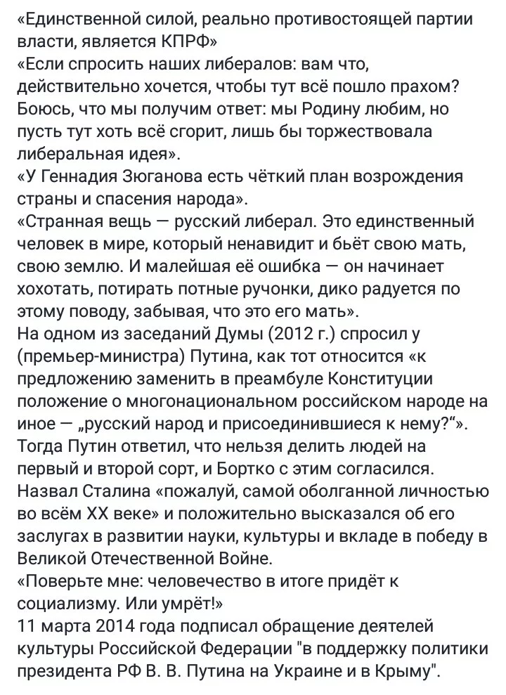 bg5gec.webp