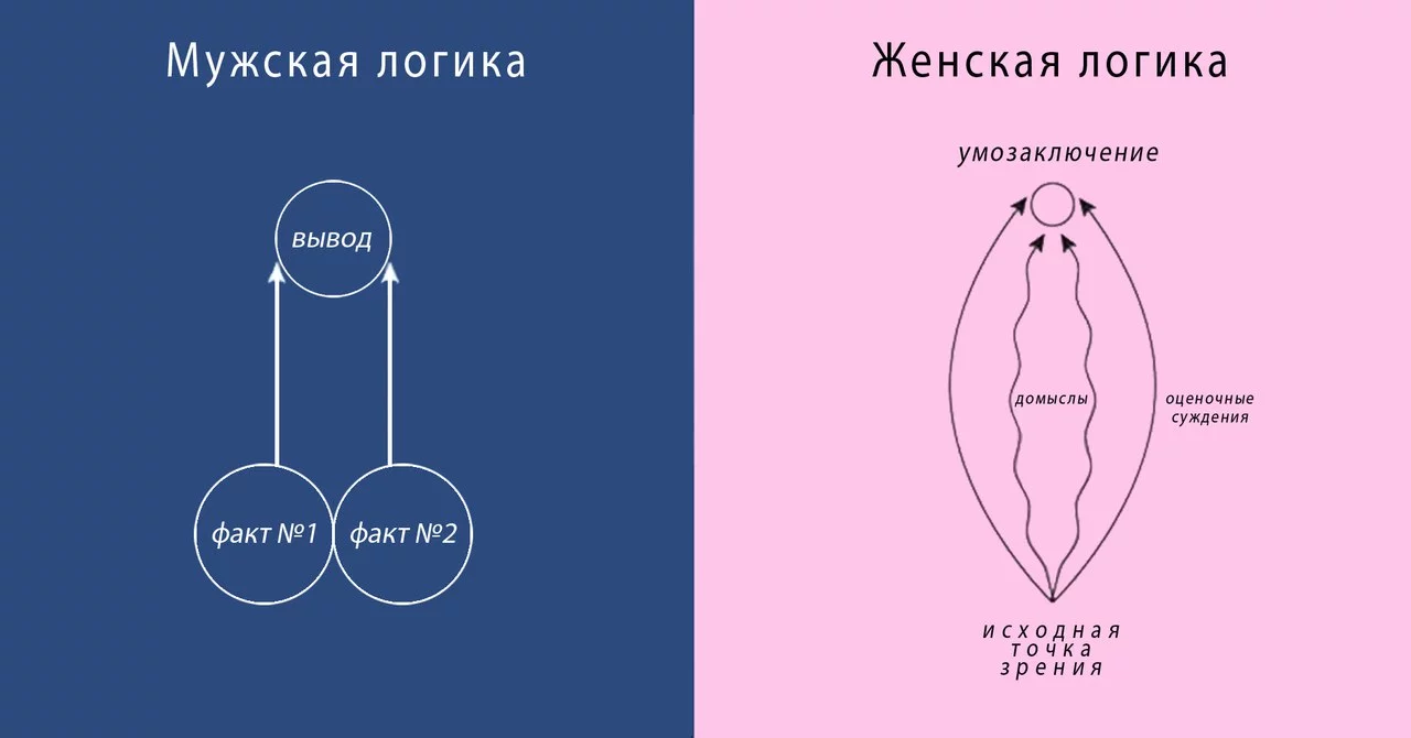 bg5jjf.webp