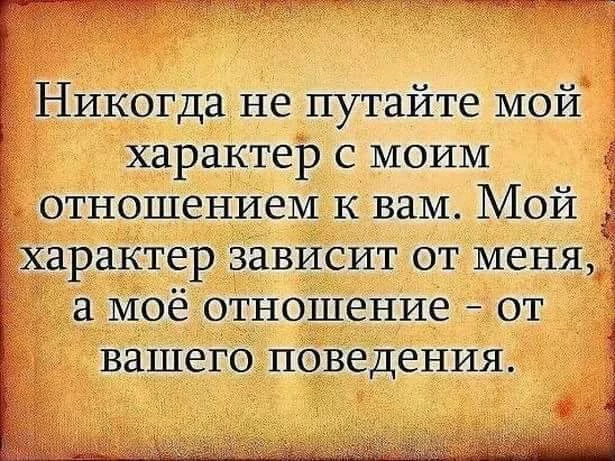 bg6jhb.webp