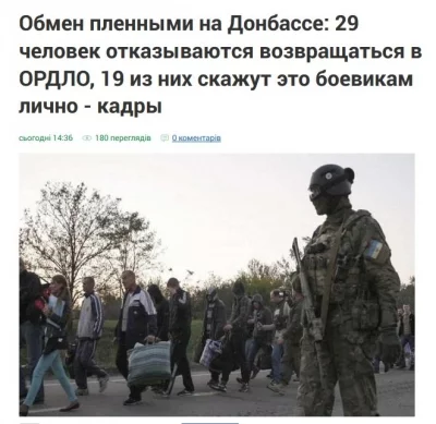 bg7afc.webp