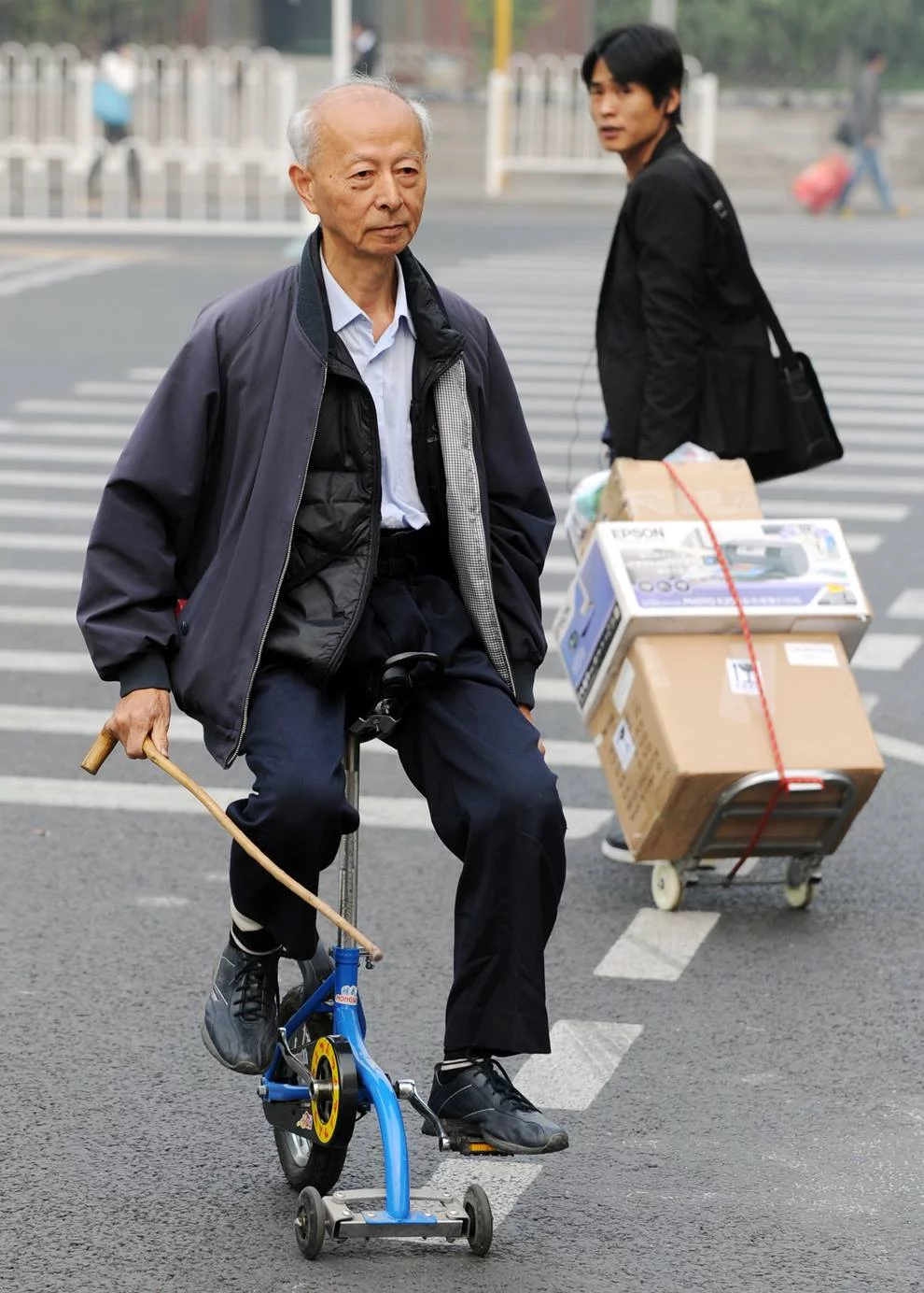 bg7dfa.webp