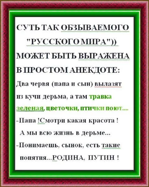 bg7fhh.webp