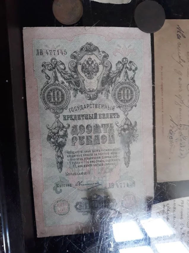 bg7gbd.webp