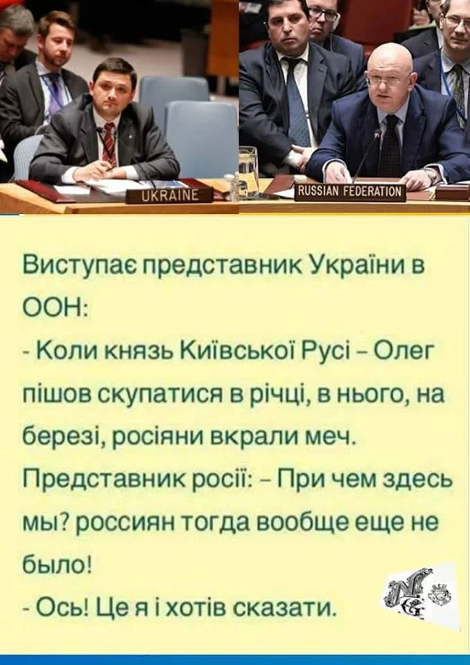 bg7gjc.webp