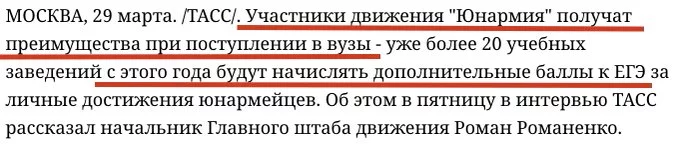 bg7hba.webp