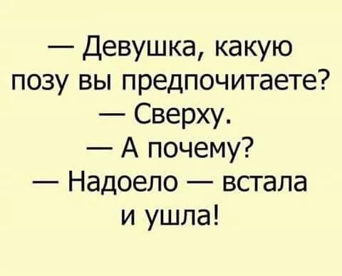 bg7jfh.webp