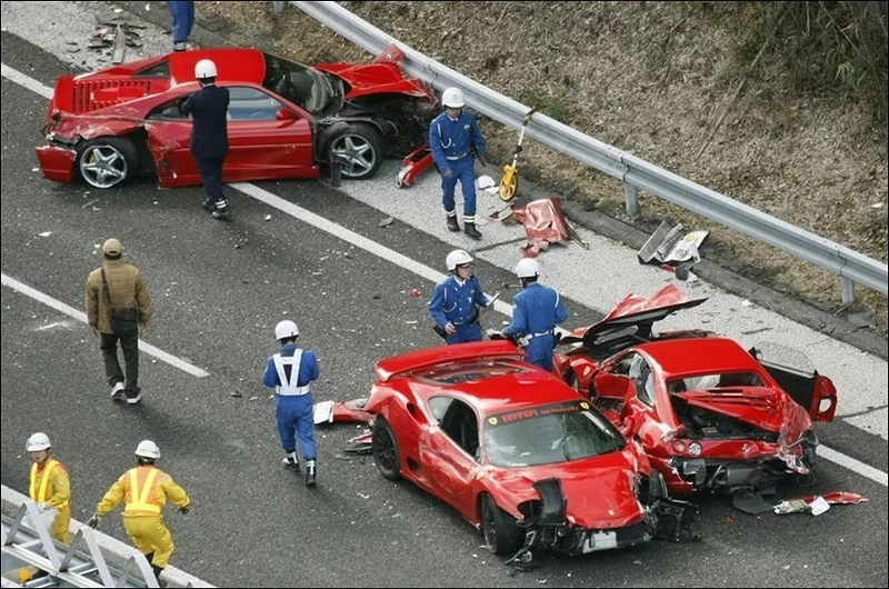 bg800_437954.webp
