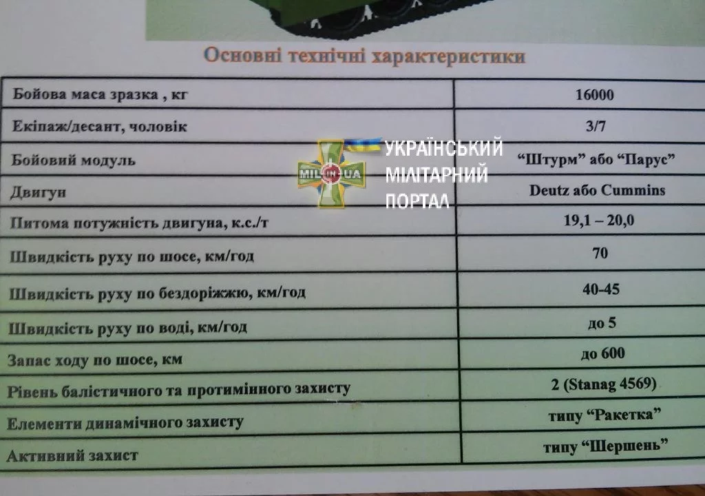 bg8fde.webp