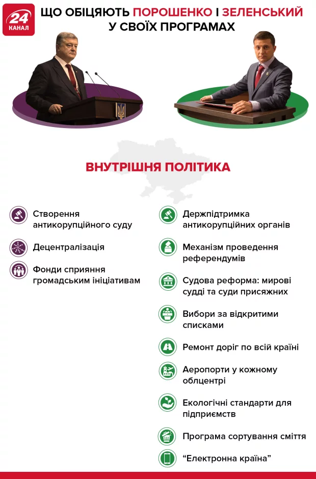 bg9cee.webp