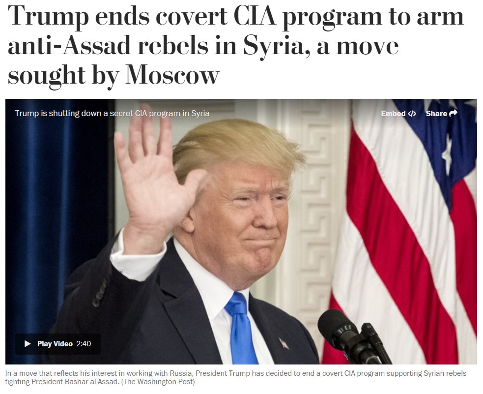 bg9dca.jpg