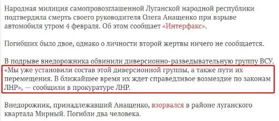 bg9ecj.webp