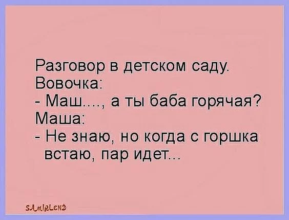 bg9hec.webp