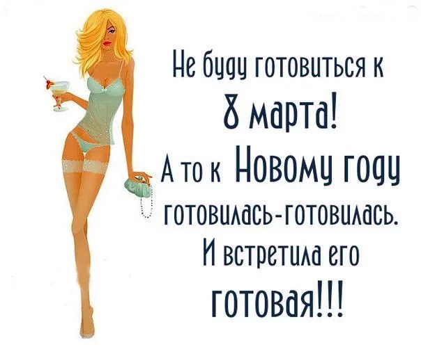 bga0ea.webp