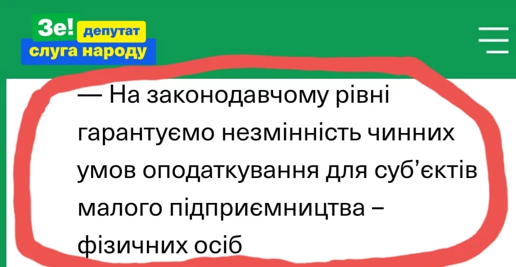 bga4hf.webp