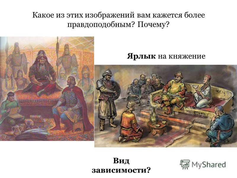 bga7dh.jpg