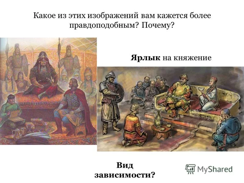 bga7dh.webp
