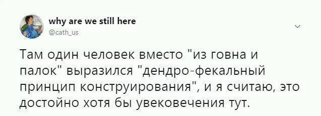 bgaag4.webp