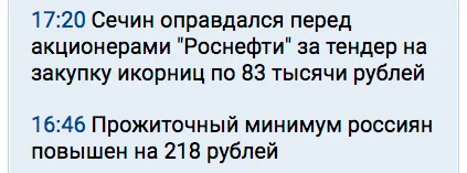 bgab8g.webp