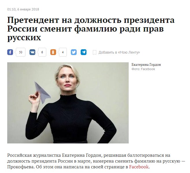 bgadf8.jpg