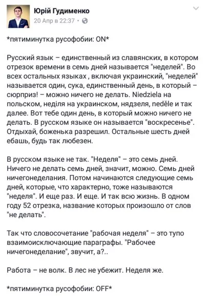 bgae7h.webp