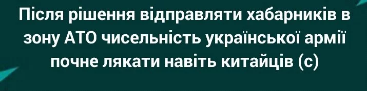 bgaeg2.webp