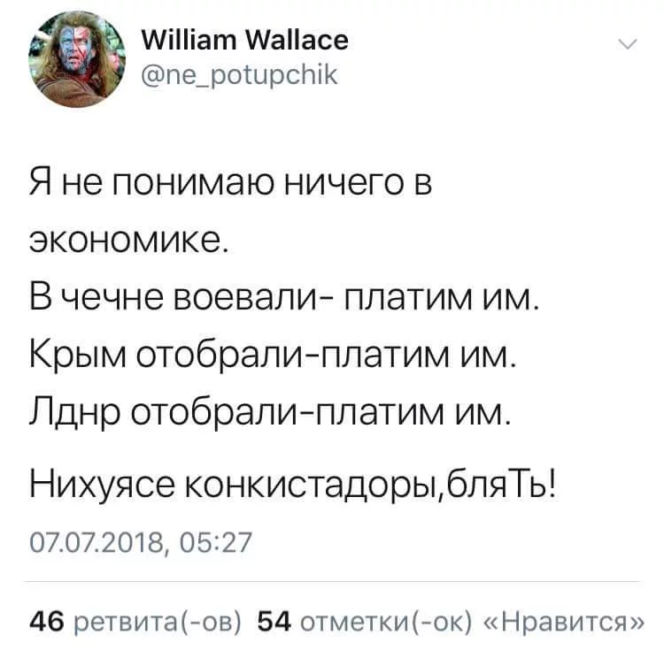 bgaeh0.webp