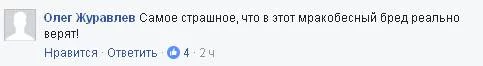 bgagb0.webp