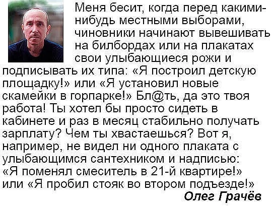 bgagf0.webp