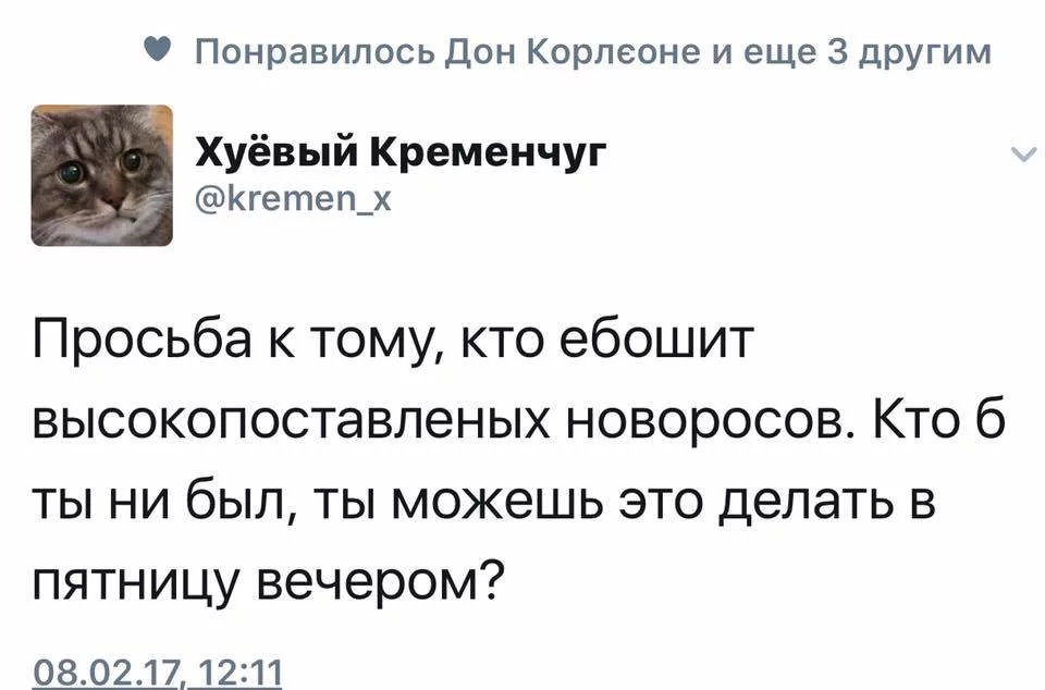 bgaj6b.webp