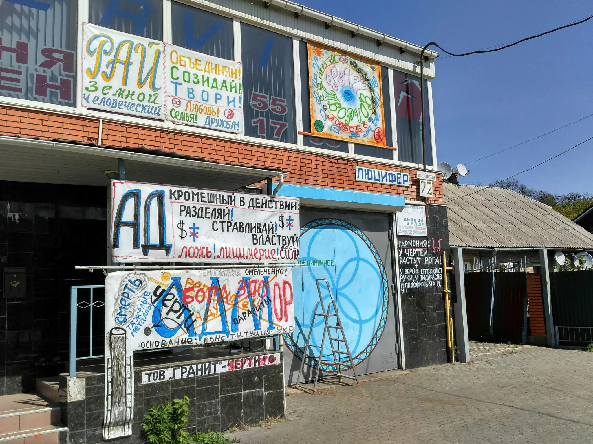 bgb5ab.webp