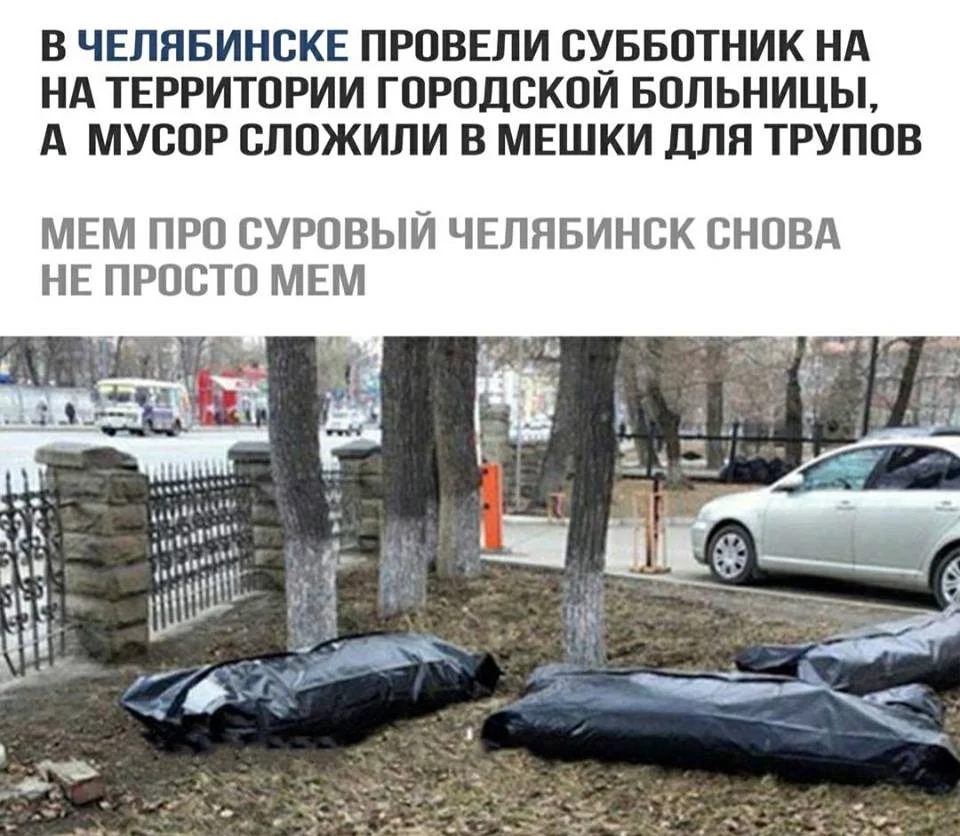 bgb6cj.webp