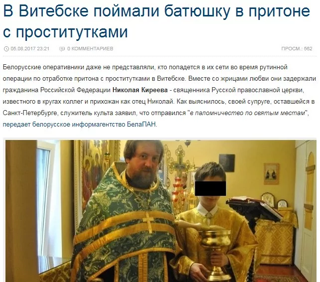 bgb9ca.jpg