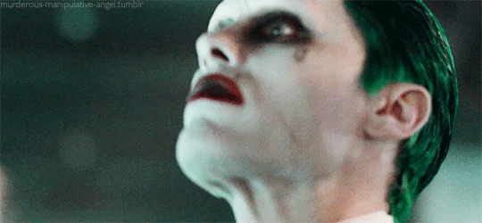 bgba8f.gif