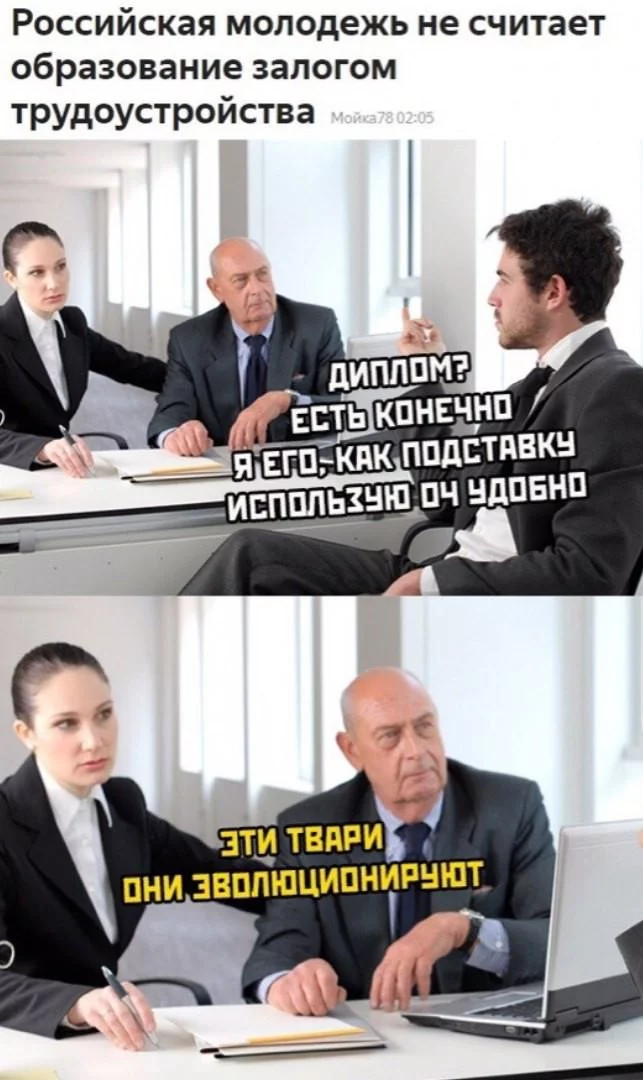 bgbae5.jpg