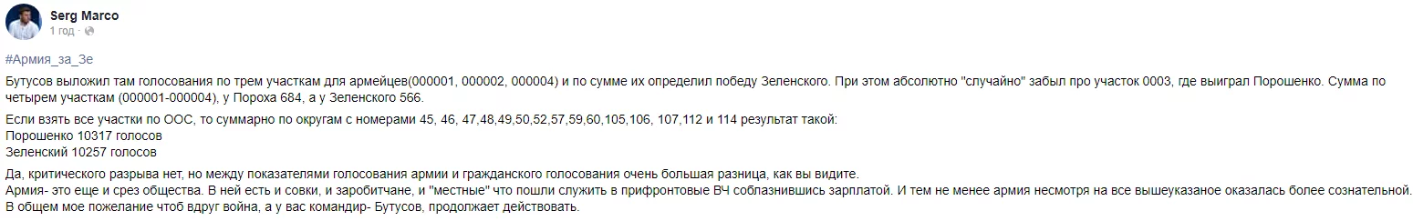 bgbb4g.webp