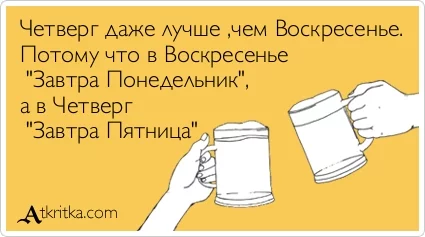 bgbc6f.webp