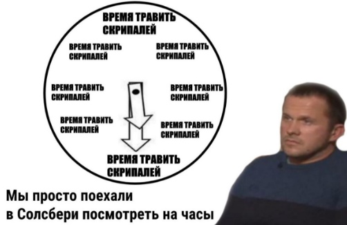 bgbcj2.jpg