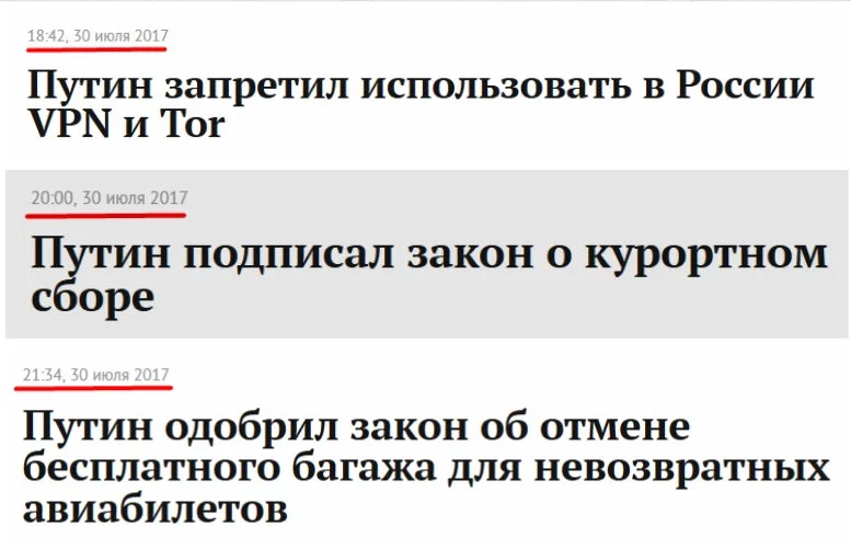 bgbd0c.webp