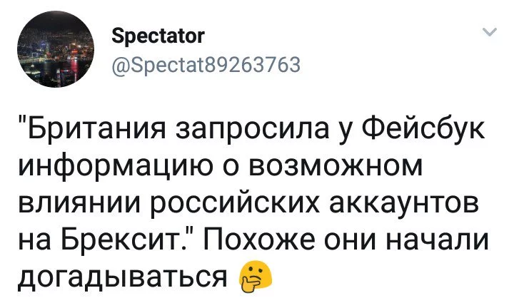 bgbd9a.webp