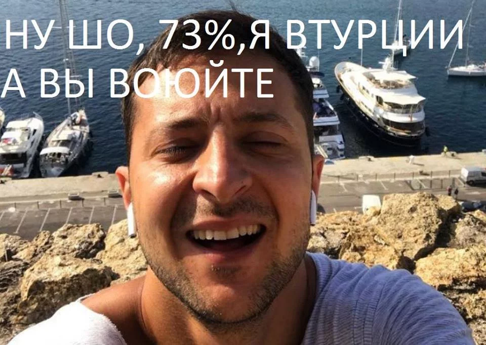 bgbd9f.webp