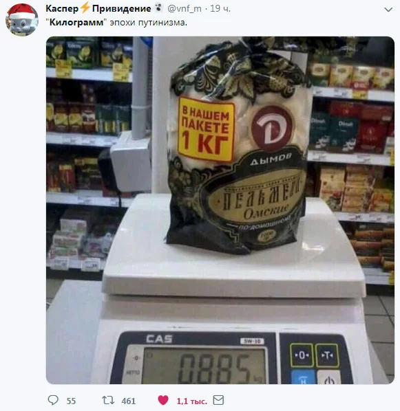 bgbdb2.jpg