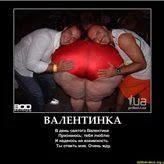 bgbe0j.webp