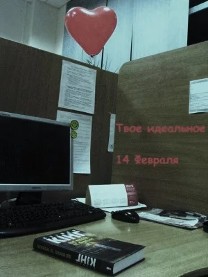 bgbe8d.webp