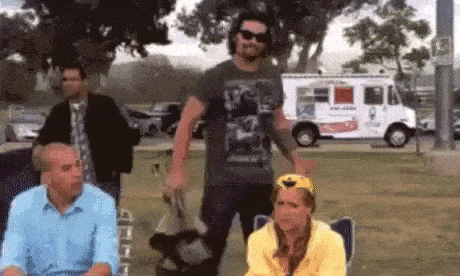 bgc8ae.gif