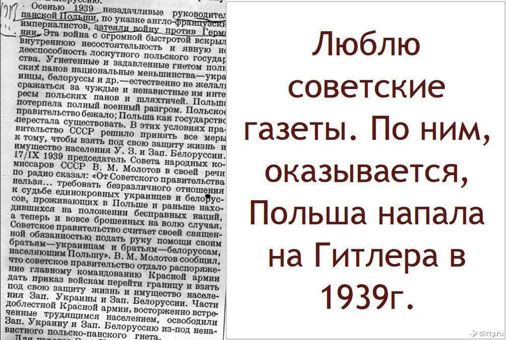 bgccb9.webp