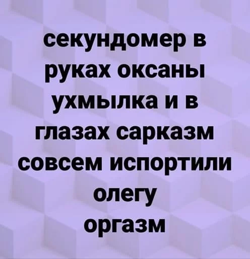 bgceg5.webp