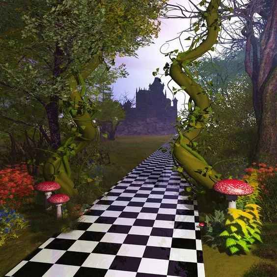 bgcf7g.webp