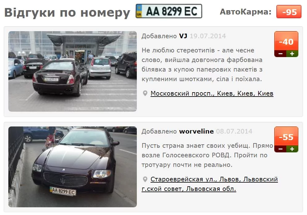 bgcjb3.webp